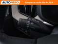 Volvo XC60 2.0 T6 Recharge Plug-in Hybrid Plus Bright AWD Negro - thumbnail 35
