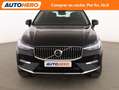 Volvo XC60 2.0 T6 Recharge Plug-in Hybrid Plus Bright AWD Negro - thumbnail 9