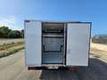 Fiat Doblo DOBLO' WORK-UP 1.6 MJT 105CV CASSA FRIGO FRCX-20 Blanc - thumbnail 8