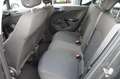 Opel Corsa 1.2 Grijs - thumbnail 10