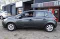 Opel Corsa 1.2 Grijs - thumbnail 2