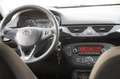 Opel Corsa 1.2 Grijs - thumbnail 12