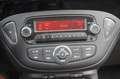 Opel Corsa 1.2 Grijs - thumbnail 15