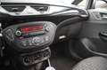 Opel Corsa 1.2 Grijs - thumbnail 17