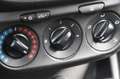 Opel Corsa 1.2 Grijs - thumbnail 16