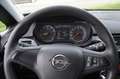 Opel Corsa 1.2 Grijs - thumbnail 18