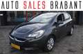 Opel Corsa 1.2 Grijs - thumbnail 1