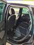 Opel Crossland X Crossland X 1,5 CDTI ECOTEC BlueInjection Edition St./St. Edition Blau - thumbnail 5