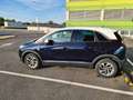 Opel Crossland X Crossland X 1,5 CDTI ECOTEC BlueInjection Edition St./St. Edition Blau - thumbnail 6