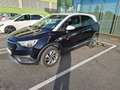 Opel Crossland X Crossland X 1,5 CDTI ECOTEC BlueInjection Edition St./St. Edition Blau - thumbnail 12