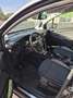 Opel Crossland X Crossland X 1,5 CDTI ECOTEC BlueInjection Edition St./St. Edition Blau - thumbnail 4