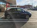 Opel Crossland X Crossland X 1,5 CDTI ECOTEC BlueInjection Edition St./St. Edition Blau - thumbnail 10