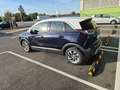 Opel Crossland X Crossland X 1,5 CDTI ECOTEC BlueInjection Edition St./St. Edition Blau - thumbnail 7