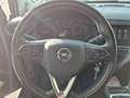 Opel Crossland X Crossland X 1,5 CDTI ECOTEC BlueInjection Edition St./St. Edition Blau - thumbnail 2