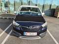 Opel Crossland X Crossland X 1,5 CDTI ECOTEC BlueInjection Edition St./St. Edition Blau - thumbnail 11