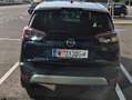 Opel Crossland X Crossland X 1,5 CDTI ECOTEC BlueInjection Edition St./St. Edition Blau - thumbnail 8