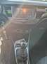 Opel Crossland X Crossland X 1,5 CDTI ECOTEC BlueInjection Edition St./St. Edition Blau - thumbnail 3