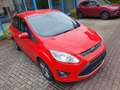 Ford C-Max SYNC Edition Rouge - thumbnail 2