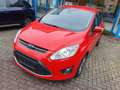 Ford C-Max SYNC Edition Rosso - thumbnail 1