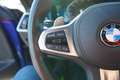 BMW 420 420d M Sport LED Klimaaut. Navi Sitzheizung PDC Bleu - thumbnail 25