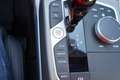 BMW 420 420d M Sport LED Klimaaut. Navi Sitzheizung PDC Bleu - thumbnail 21