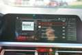 BMW 420 420d M Sport LED Klimaaut. Navi Sitzheizung PDC Bleu - thumbnail 16