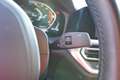BMW 420 420d M Sport LED Klimaaut. Navi Sitzheizung PDC Bleu - thumbnail 28