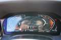 BMW 420 420d M Sport LED Klimaaut. Navi Sitzheizung PDC Bleu - thumbnail 29
