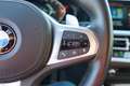 BMW 420 420d M Sport LED Klimaaut. Navi Sitzheizung PDC Bleu - thumbnail 26