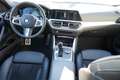 BMW 420 420d M Sport LED Klimaaut. Navi Sitzheizung PDC Bleu - thumbnail 10