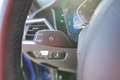 BMW 420 420d M Sport LED Klimaaut. Navi Sitzheizung PDC Bleu - thumbnail 27