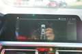 BMW 420 420d M Sport LED Klimaaut. Navi Sitzheizung PDC Bleu - thumbnail 17