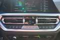 BMW 420 420d M Sport LED Klimaaut. Navi Sitzheizung PDC Bleu - thumbnail 18