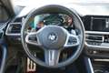 BMW 420 420d M Sport LED Klimaaut. Navi Sitzheizung PDC Bleu - thumbnail 24