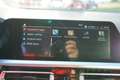 BMW 420 420d M Sport LED Klimaaut. Navi Sitzheizung PDC Bleu - thumbnail 15