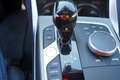 BMW 420 420d M Sport LED Klimaaut. Navi Sitzheizung PDC Bleu - thumbnail 22