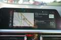BMW 420 420d M Sport LED Klimaaut. Navi Sitzheizung PDC Bleu - thumbnail 13