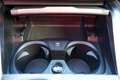 BMW 420 420d M Sport LED Klimaaut. Navi Sitzheizung PDC Bleu - thumbnail 20