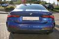BMW 420 420d M Sport LED Klimaaut. Navi Sitzheizung PDC Bleu - thumbnail 5
