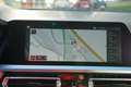 BMW 420 420d M Sport LED Klimaaut. Navi Sitzheizung PDC Bleu - thumbnail 14