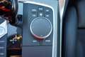 BMW 420 420d M Sport LED Klimaaut. Navi Sitzheizung PDC Bleu - thumbnail 23