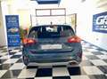 Ford Focus 1.0 ecoboost s&s 125cv Wit - thumbnail 5