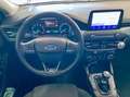 Ford Focus 1.0 ecoboost s&s 125cv Wit - thumbnail 18