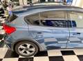 Ford Focus 1.0 ecoboost s&s 125cv Wit - thumbnail 12