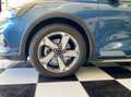 Ford Focus 1.0 ecoboost s&s 125cv Wit - thumbnail 10