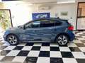Ford Focus 1.0 ecoboost s&s 125cv Wit - thumbnail 3