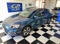 Ford Focus 1.0 ecoboost s&s 125cv Wit - thumbnail 2