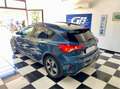 Ford Focus 1.0 ecoboost s&s 125cv Wit - thumbnail 4