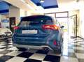 Ford Focus 1.0 ecoboost s&s 125cv Wit - thumbnail 6