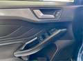 Ford Focus 1.0 ecoboost s&s 125cv Blanco - thumbnail 13